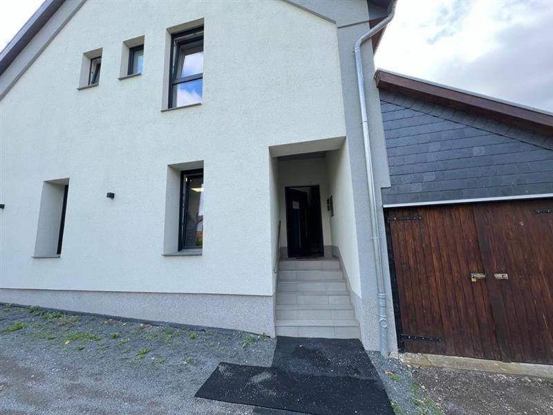 Messe- Und Monteurzimmer In Muellingen Homestay Sehnde